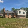 109 Bonnie Lane sold home in Statesville, SC