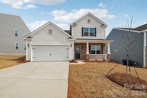3838 Maxwell Henry Lane