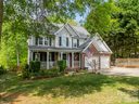 5619 Linda Vista Lane sold home in Charlotte, SC