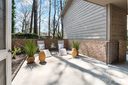 3505 Colony Crossing Drive sold home in Charlotte, SC
