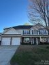 5207 Sunriver Road sold home in Gastonia, SC