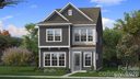 7426 Westrow Avenue sold home in Charlotte, SC