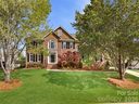 6123 Abergele Lane sold home in Matthews, SC