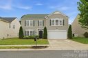 3906 Shasta Circle sold home in Clover, SC
