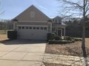 254 Cherry Tree Drive sold home in Fort Mill, SC