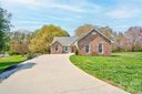 127 Albertville Lane sold home in Shelby, SC