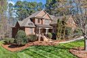188 Freshwater Lane sold home in Mooresville, SC