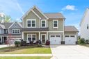 2515 Watergarden Street sold home in York, SC