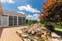 1079 Falling Leaf Street sold home in Indian Land, SC