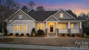 1328 Kings Bottom Drive sold home in Fort Mill, SC