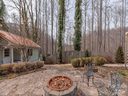897 Dark Ridge Road sold home in Sylva, SC