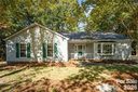 8844 Kirchenbaum Drive sold home in Charlotte, SC