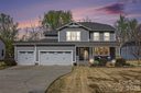 174 Country Lake Drive sold home in Mooresville, SC