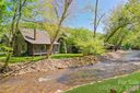 24 Rachels Circle sold home in Maggie Valley, SC