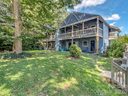 21 Peaceful Way sold home in Lake Junaluska, SC
