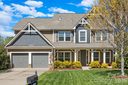 9006 Woodview Court sold home in Fort Mill, SC