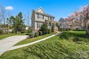 2410 27th Avenue Circle sold home in Hickory, SC