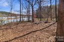 193 Table Rock Trace sold home in Valdese, SC