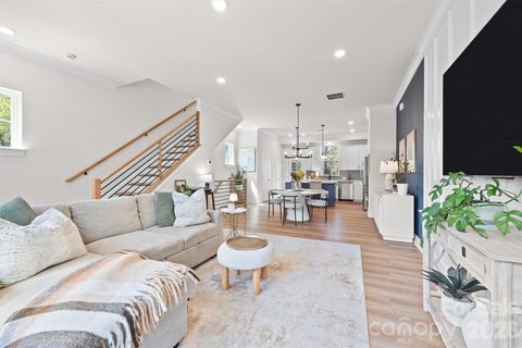 Previously sold for $475,000