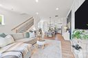 3225 Zenith Lane sold home in Charlotte, SC