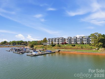 Previously sold for $639,000