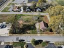 224 W Mills Avenue sold home in Mooresville, SC