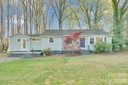 2926 Palm Avenue sold home in Charlotte, SC