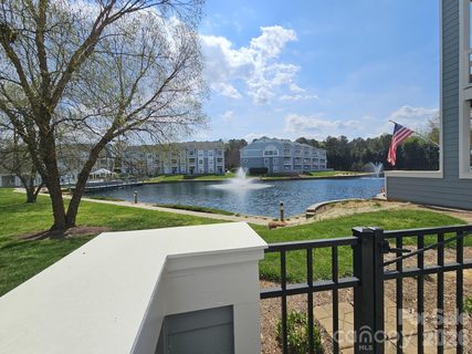 Previously sold for $374,900