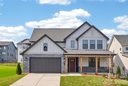 355 Linda Carol Lane sold home in Tega Cay, SC