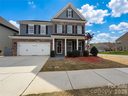 740 Garrett Green Way sold home in Fort Mill, SC