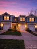741 Little Bluestem Drive sold home in Clover, SC