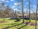 3 Wagon Trace sold home in Flat Rock, SC