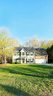 1652 Trotters Ridge Road sold home in Stanfield, SC