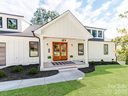 4637 Emory Lane sold home in Charlotte, SC