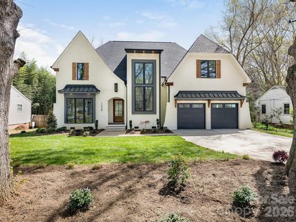 Previously sold for $1,899,000