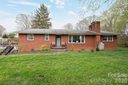 19 Wentworth Avenue sold home in Asheville, SC