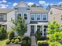220 Helton Lane sold home in Fort Mill, SC