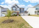 5145 Thomasville Drive sold home in Belmont, SC