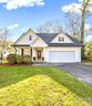 626 N 8th Street sold home in Albemarle, SC