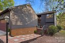 8930 St Croix Lane sold home in Charlotte, SC