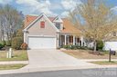 9150 Beaver Brook Way sold home in Charlotte, SC