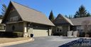 501 Fox Den Court sold home in Hendersonville, SC