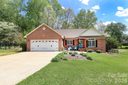 7982 King Arthurs Court sold home in Denver, SC