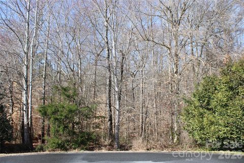 Lot 13 Weatherfield Drive active lot in The Fields At Weatherwood, Lincolnton, NC