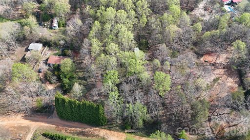 2360 Journeys Pass active lot in Trail Winds, Newton, NC