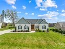 151 Castle Pines Lane sold home in Statesville, SC