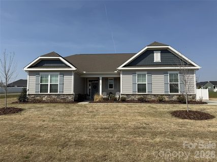 1105 Coppergate Drive