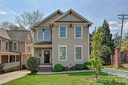 1102 Yale Place sold home in Charlotte, SC