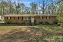 409 Robinson Avenue sold home in Matthews, SC