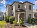 123 White Ash Drive sold home in Asheville, SC